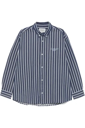 Carhartt Camisa Signature
