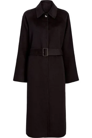 Proenza Schouler Abrigo Juliette