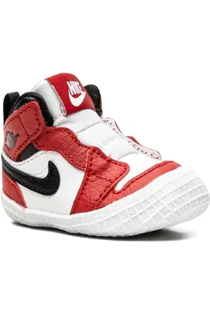 Jordan Zapatos de bebé Jordan 1