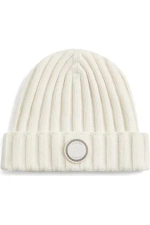 Brunello Cucinelli Gorro de cachemira