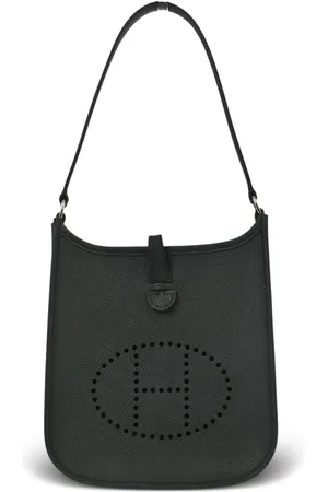 Hermès Bolsa de hombro Evelyne TPM 2005