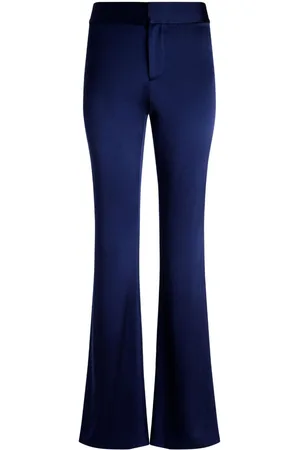 ALICE+OLIVIA Pantalones Andrew