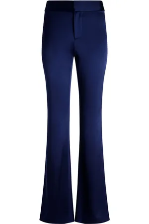 ALICE+OLIVIA Pantalones Andrew