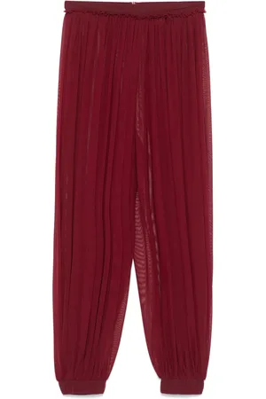 Atu Body Couture Pantalones Milky Way