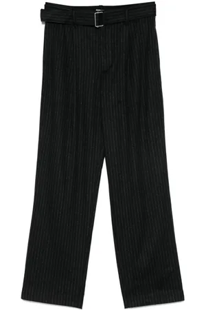 Simkhai Pantalones Elvis