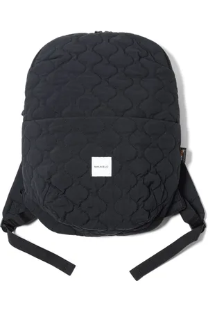 Makavelic Mochila capitonada