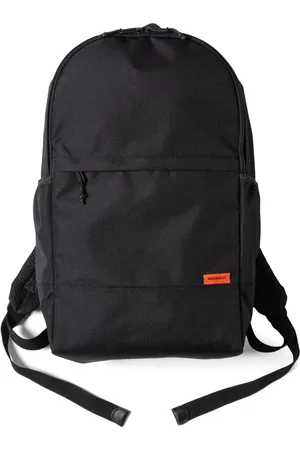 Makavelic Mochila CHASE Re:ROOT
