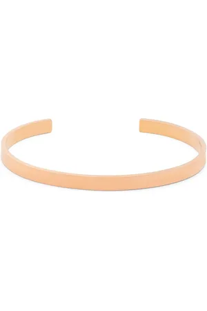 Roderer Pulsera Lorenzo