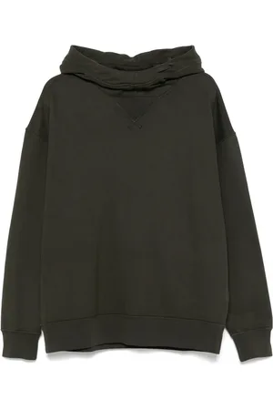Ten Cate Hoodie con logo
