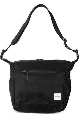 Makavelic Bolsa de hombro Sierra Departure