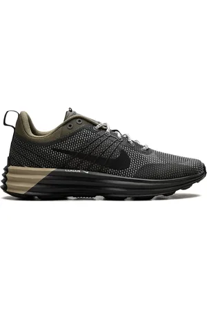 Nike Tenis Lunar Roam SE Medium Olive