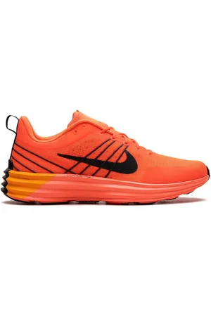 Nike G.T. tenis Cut 3 Blue