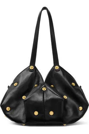 VERSACE Bolsa de hombro Protea