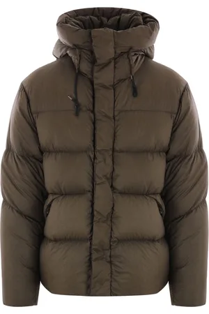 Ten Cate Chamarra Alpina