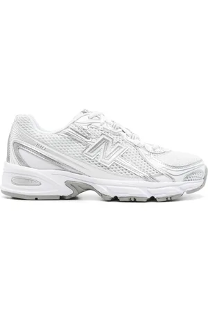 New Balance Tenis 740