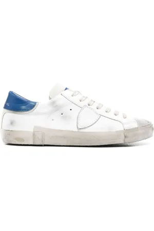 Philippe model Tenis Prxs