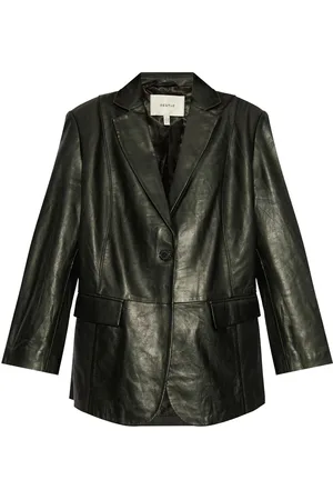 Gestuz Blazer BlakelyGZ