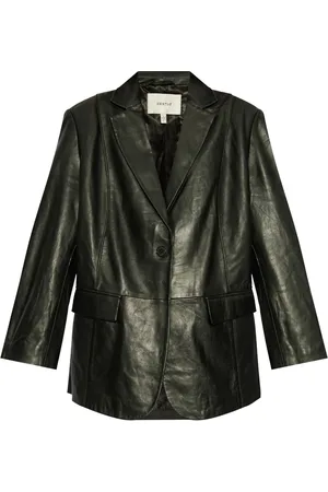 Gestuz Blazer BlakelyGZ