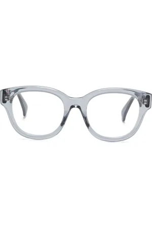Kenzo Lentes con armazón cuadrada