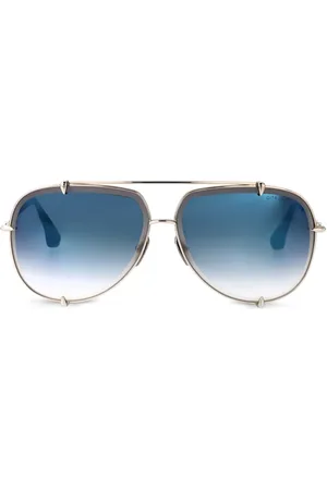 DITA EYEWEAR Lentes de sol Talon