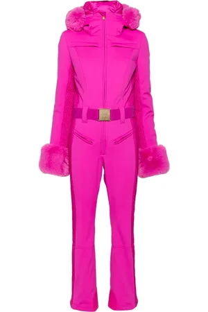 Goldbergh Traje para nieve Angele