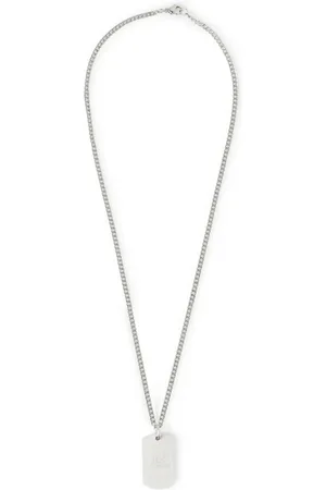 Roderer Collar Lorenzo