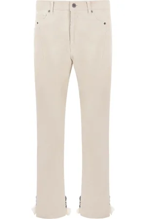 UNDERCOVER Pantalones de pana