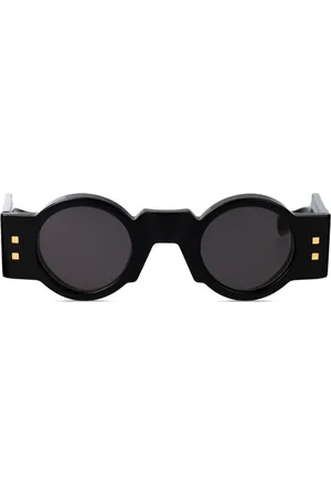 Balmain Lentes de sol Olivier