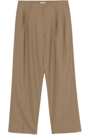 Simkhai Pantalones Porter