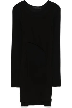 HELIOT EMIL Vestido corto Umbra