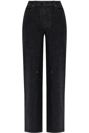 Gestuz Jeans ZorahGZ
