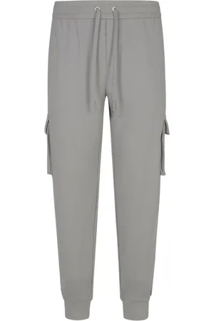 Moose Knuckles Pants Gold Series Clemont