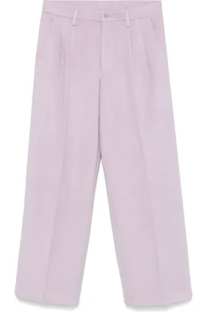 KIDSUPER STUDIOS Pantalones anchos