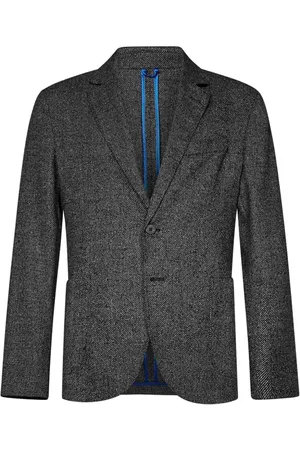 Franzese Blazer London