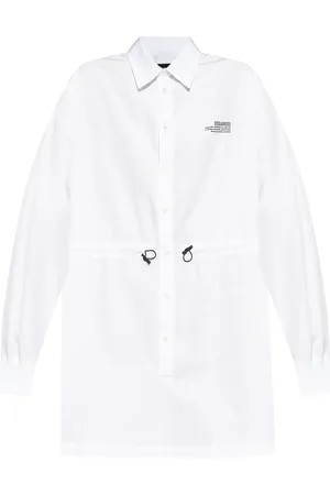 Dsquared2 Vestido corto