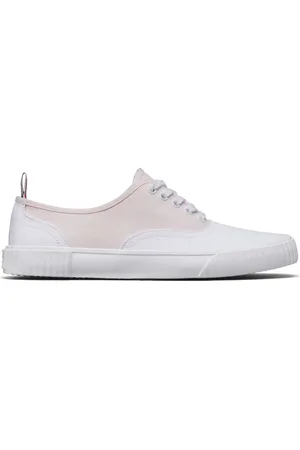 Thom Browne Tenis Funmix Heritage