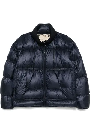 Ten Cate Chamarra Yokon
