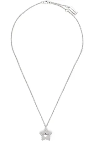 Marc Jacobs Collar Balloon Star