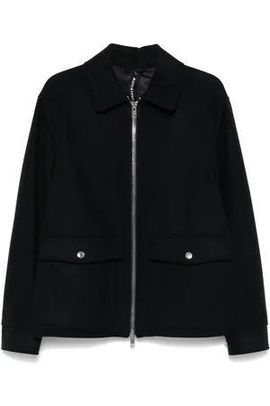 MACKINTOSH Chamarra bomber Shaftsbury