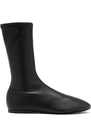 Proenza Schouler Botas Tee