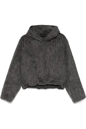 HELIOT EMIL Hoodie Pantheon