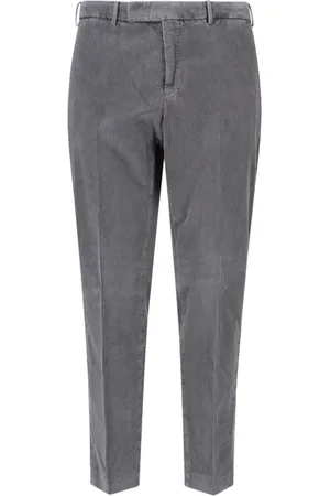 PT Torino Pantalones de pana