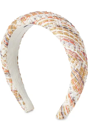 Le Mont St Michel Diadema Miwa