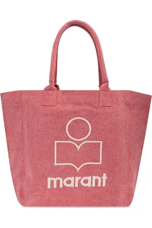 Isabel Marant Tote Yenky