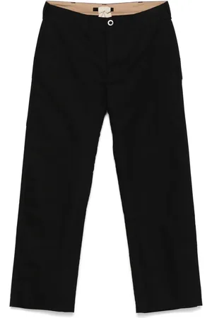 Ten Cate Pantalones rectos