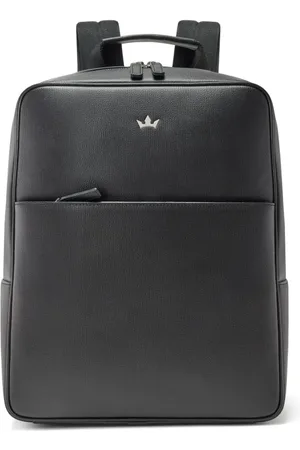 Roderer Mochila Award