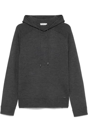 Simkhai Hoodie Eric