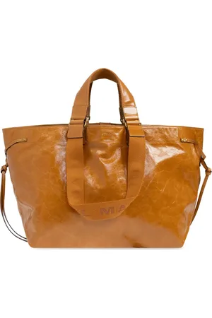 Isabel Marant Tote Wardy