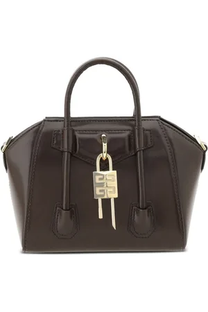 Givenchy Tote Antigona