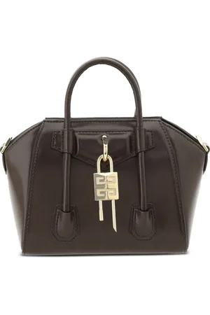 Givenchy Tote Antigona